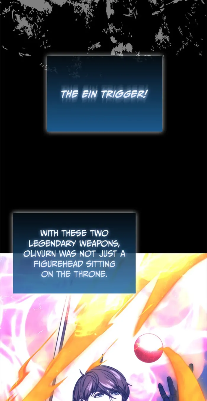 Page 5 of Chapter 67