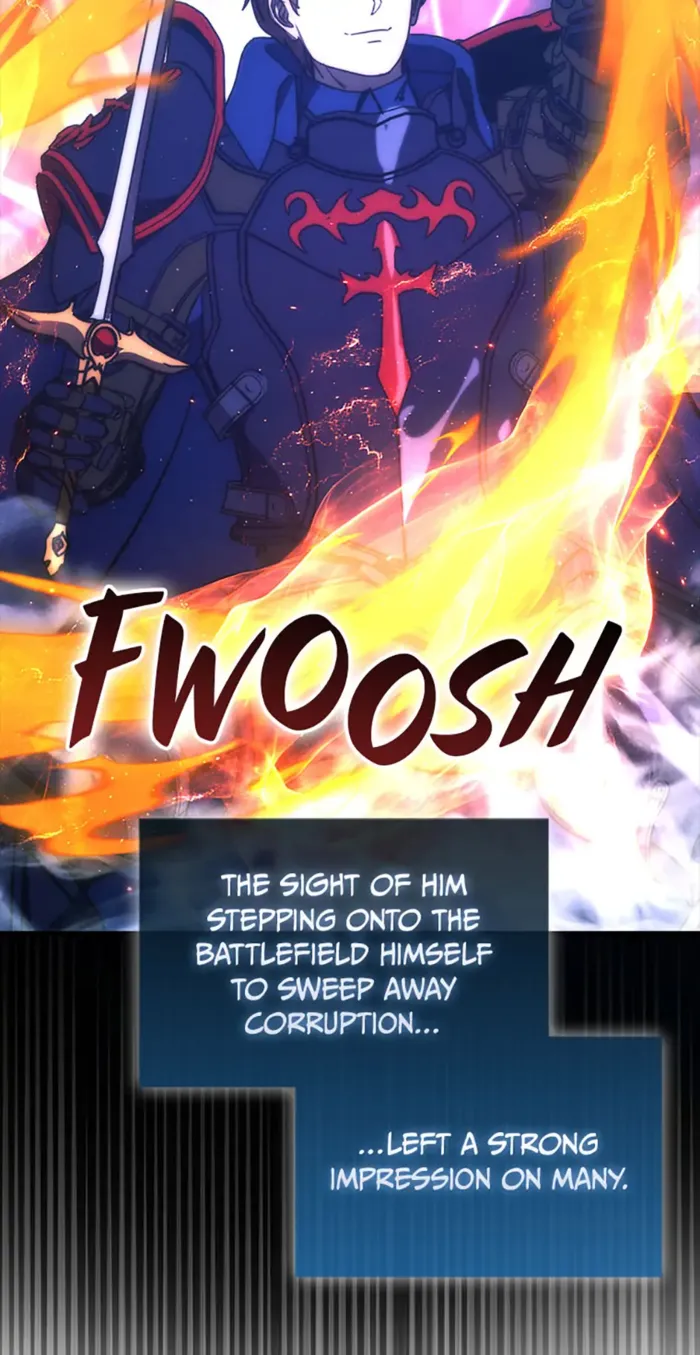 Page 6 of Chapter 67