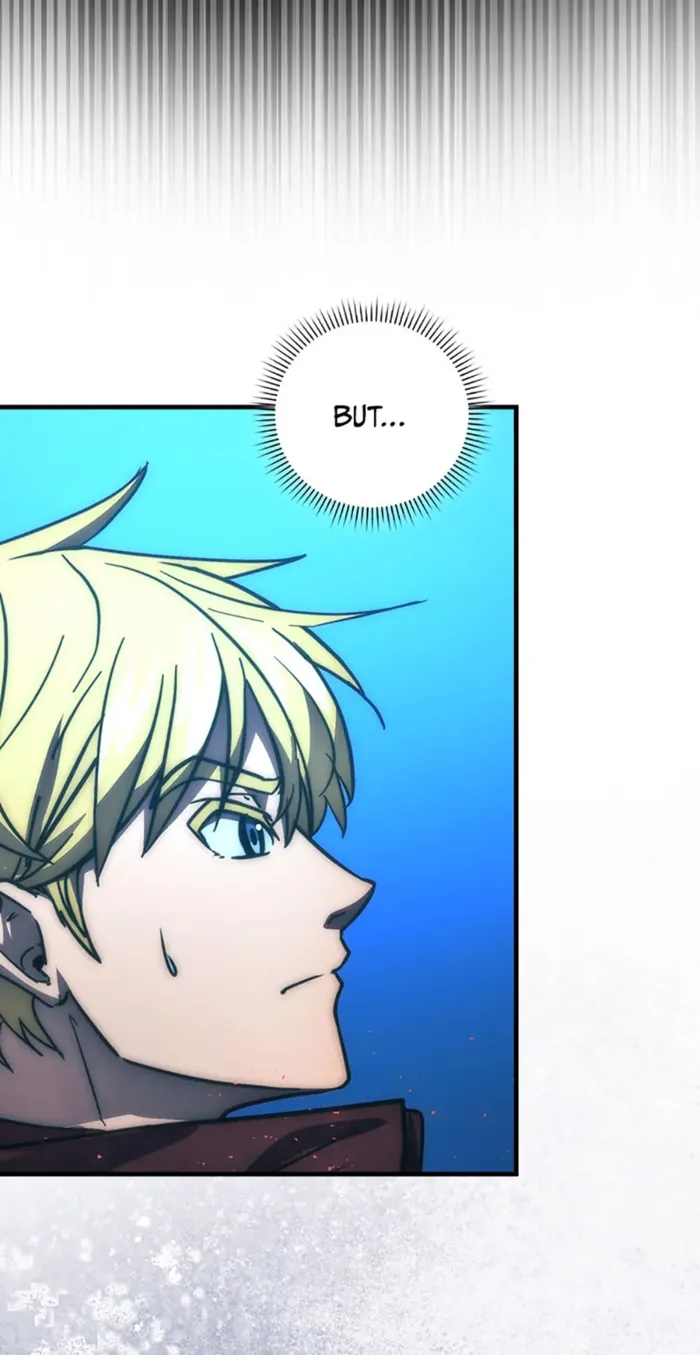 Page 7 of Chapter 67