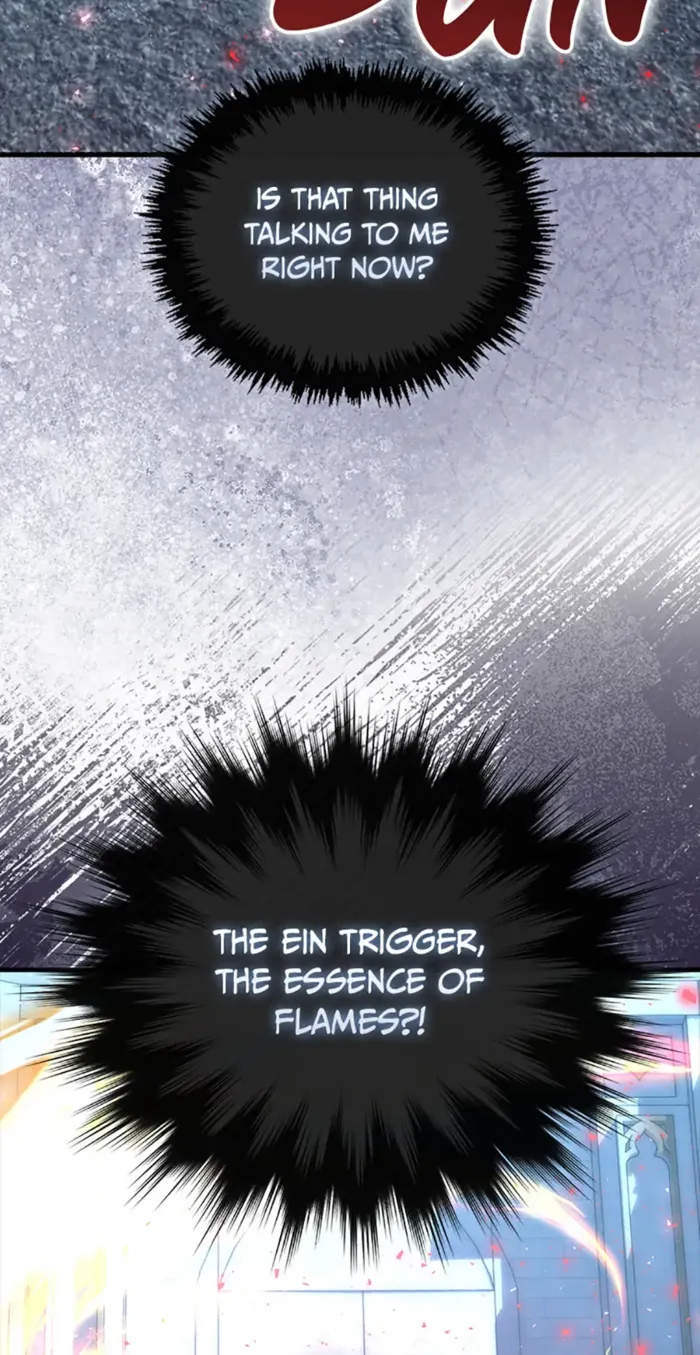 Page 9 of Chapter 67
