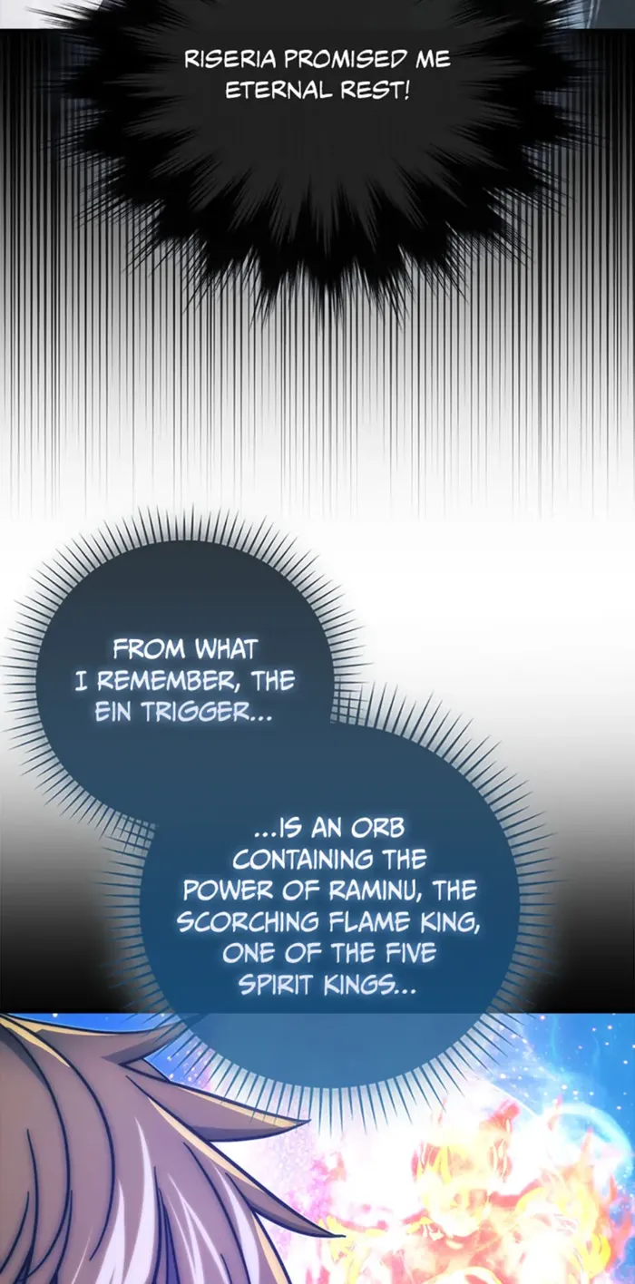 Page 13 of Chapter 67