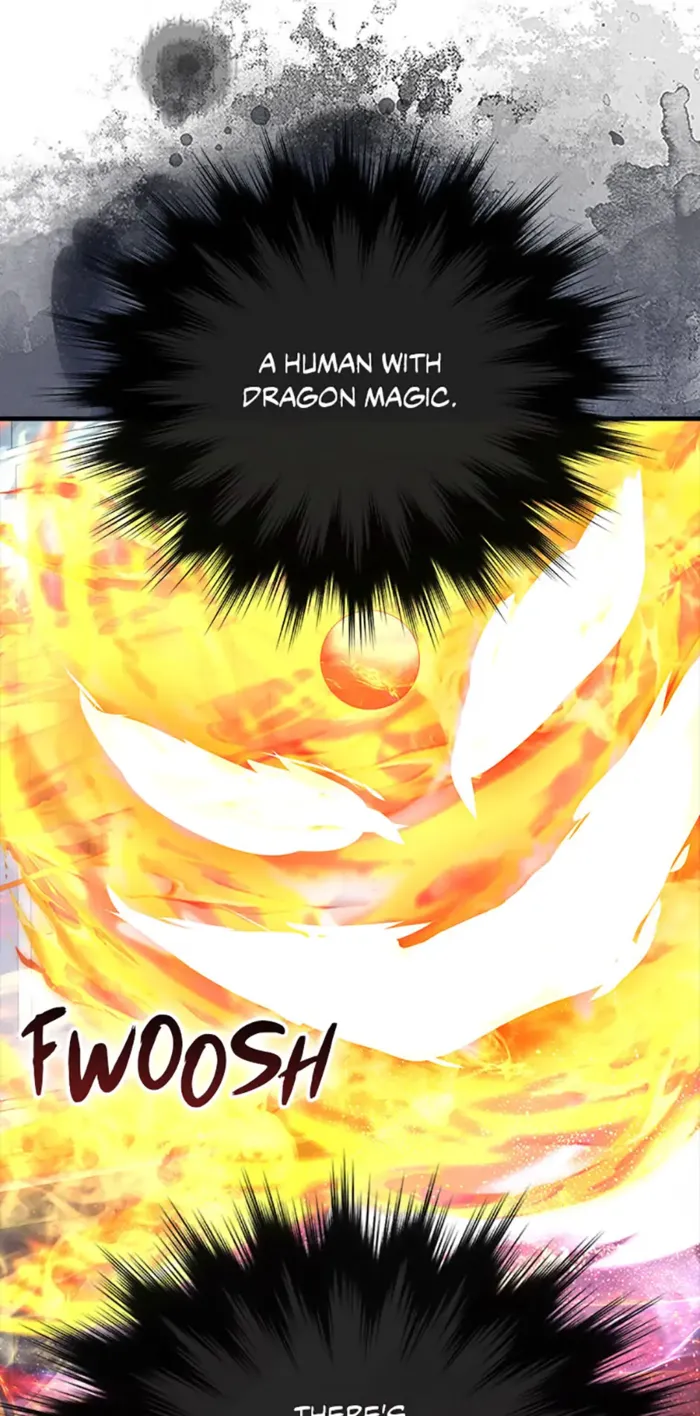 Page 16 of Chapter 67