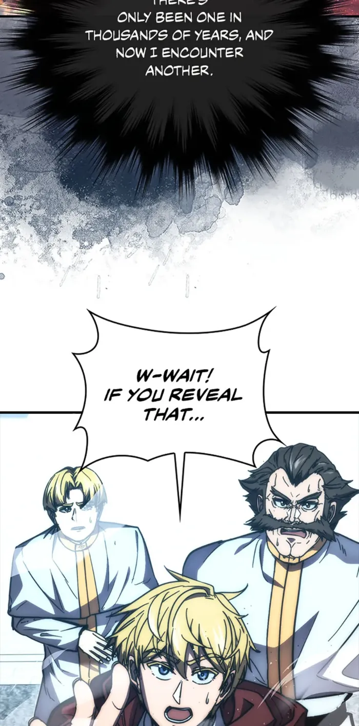 Page 17 of Chapter 67
