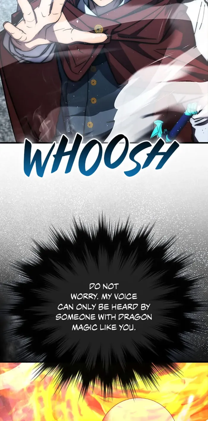 Page 18 of Chapter 67