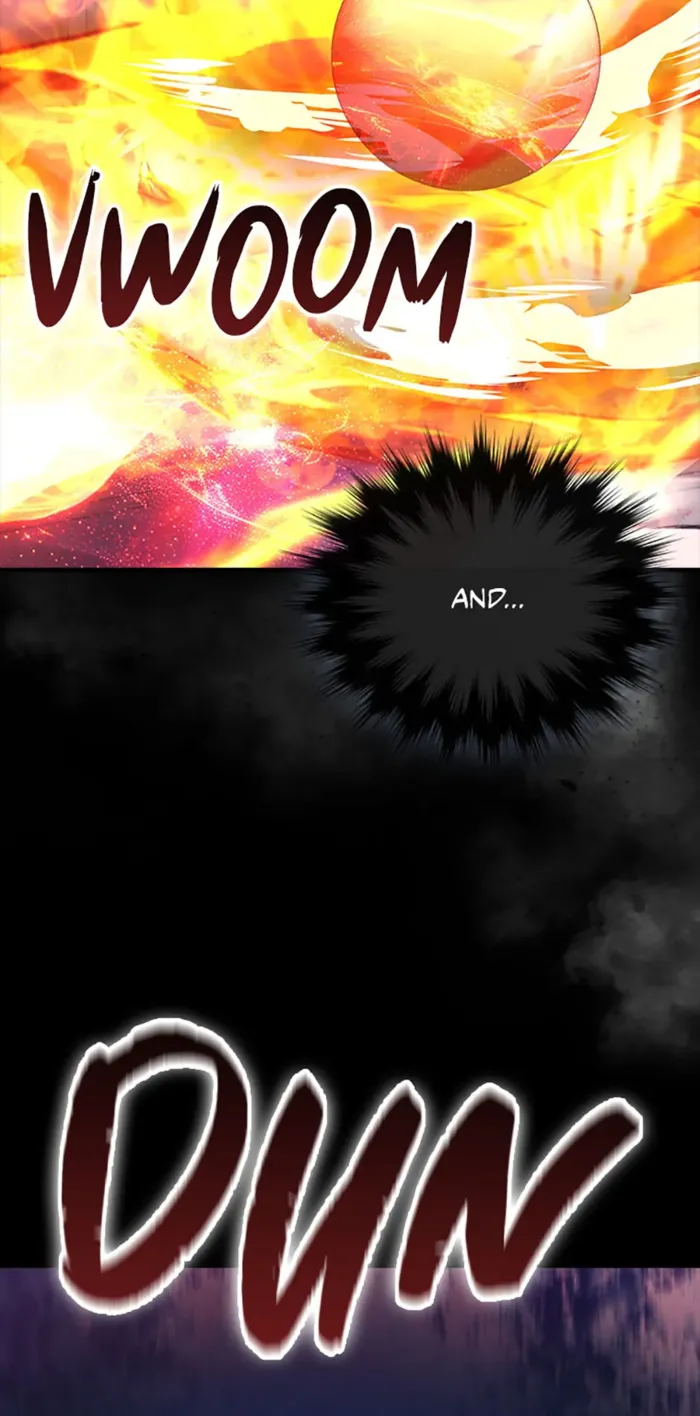 Page 19 of Chapter 67