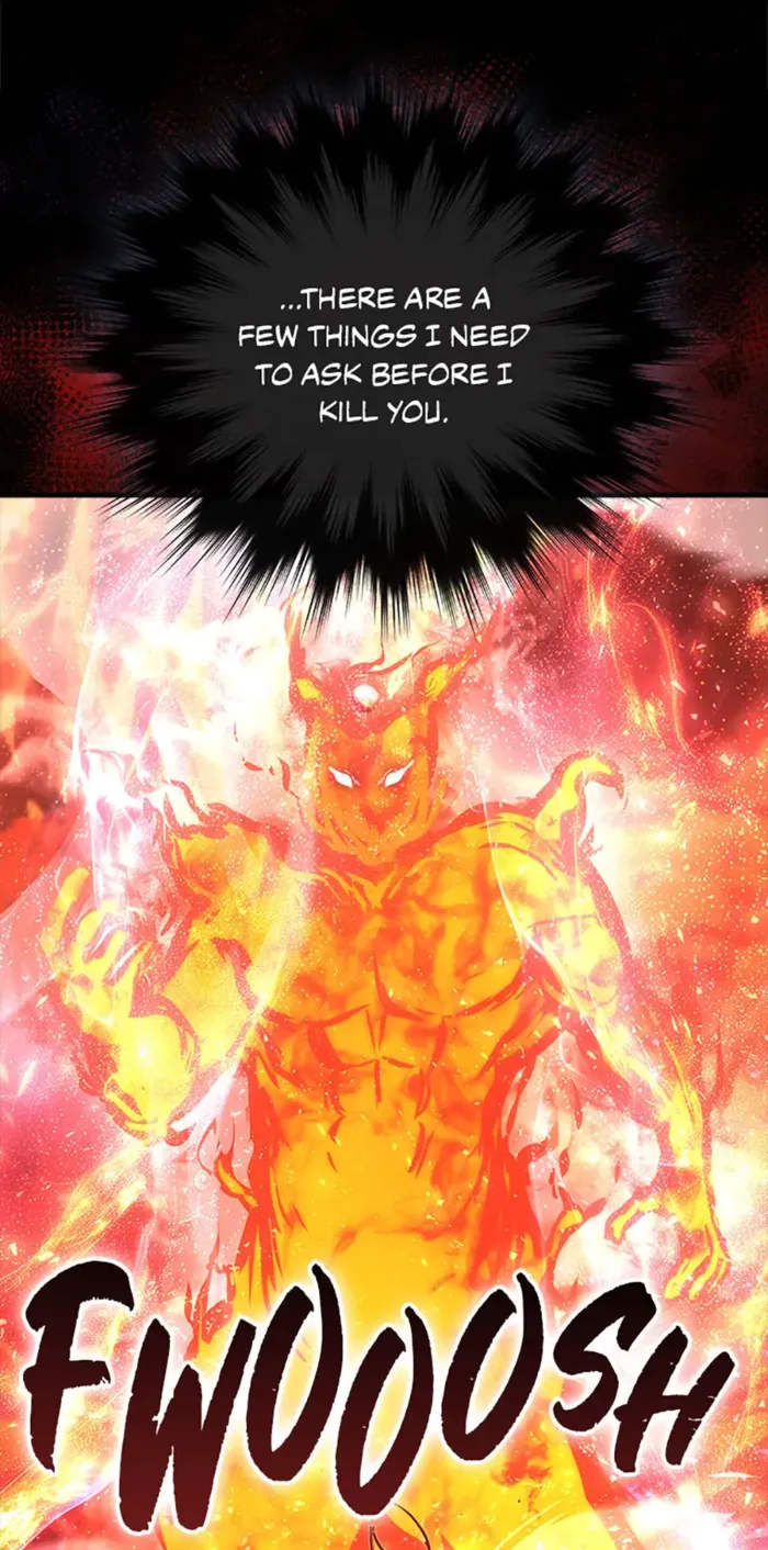 Page 21 of Chapter 67