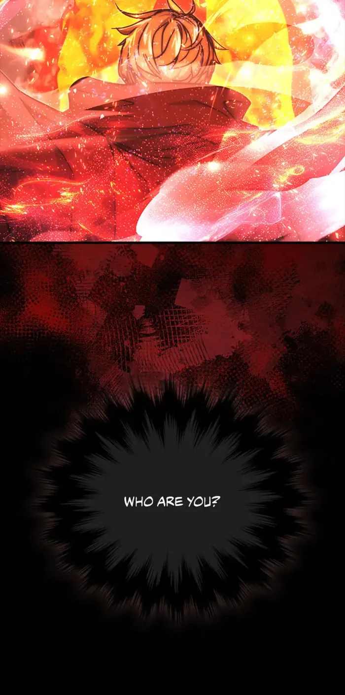 Page 22 of Chapter 67