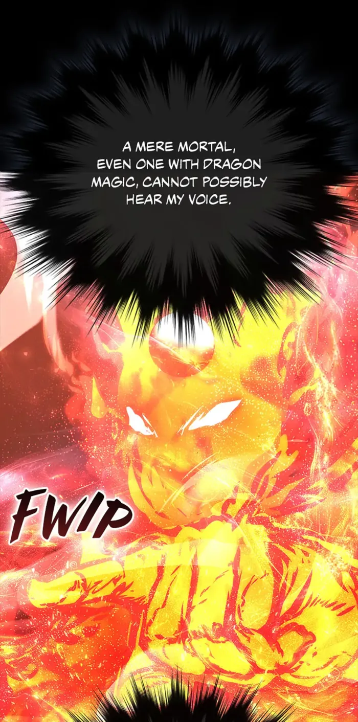 Page 23 of Chapter 67