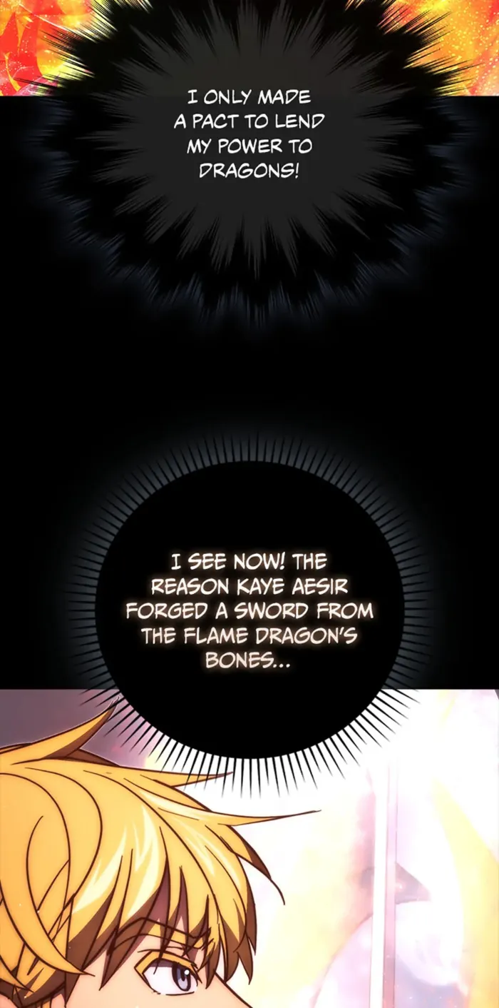 Page 24 of Chapter 67