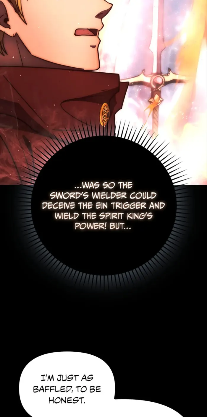 Page 25 of Chapter 67