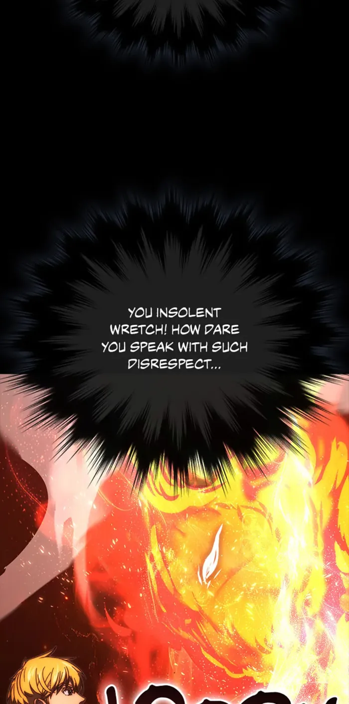 Page 27 of Chapter 67