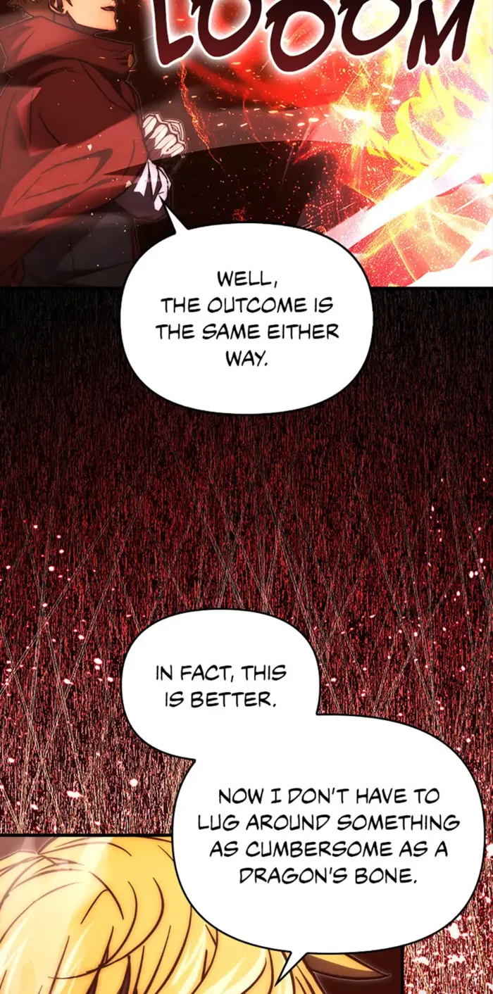 Page 28 of Chapter 67