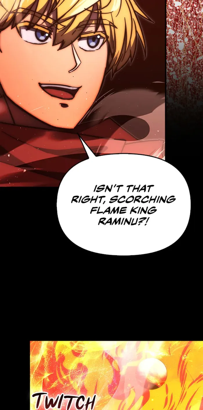 Page 29 of Chapter 67