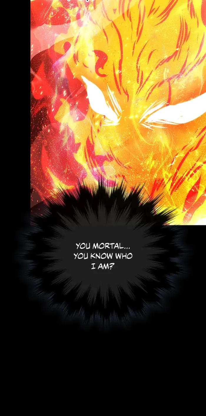 Page 30 of Chapter 67