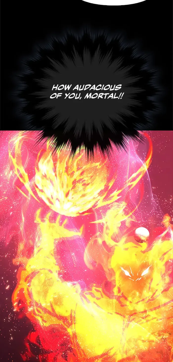 Page 32 of Chapter 67
