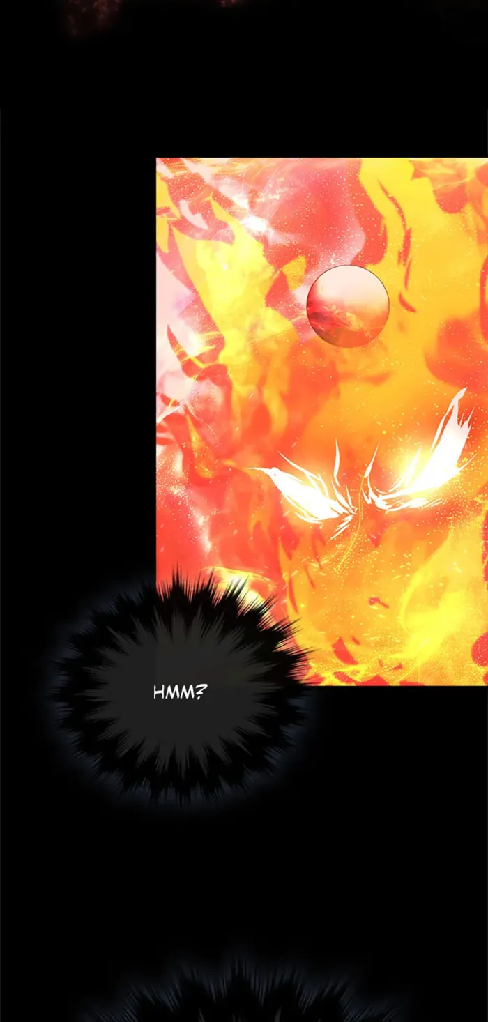 Page 35 of Chapter 67
