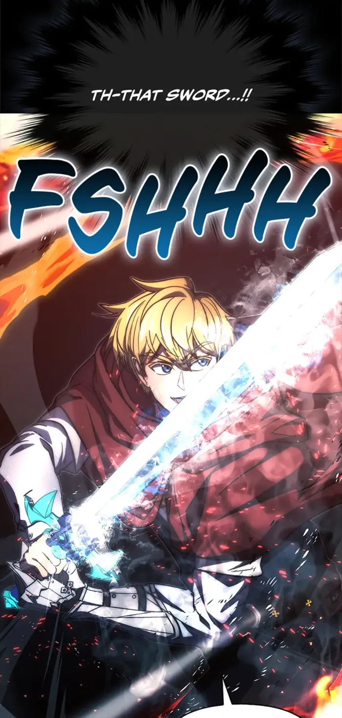 Page 36 of Chapter 67