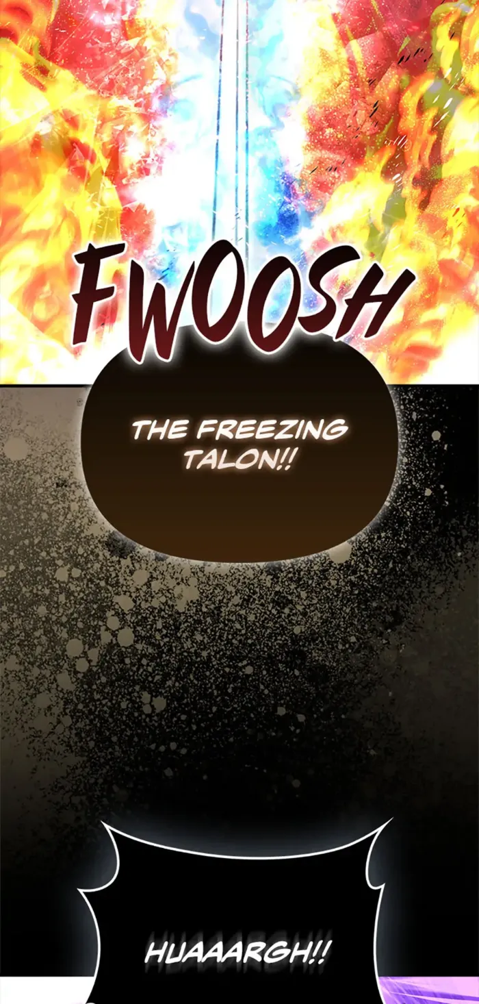 Page 38 of Chapter 67