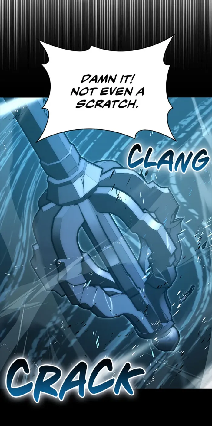 Page 41 of Chapter 67