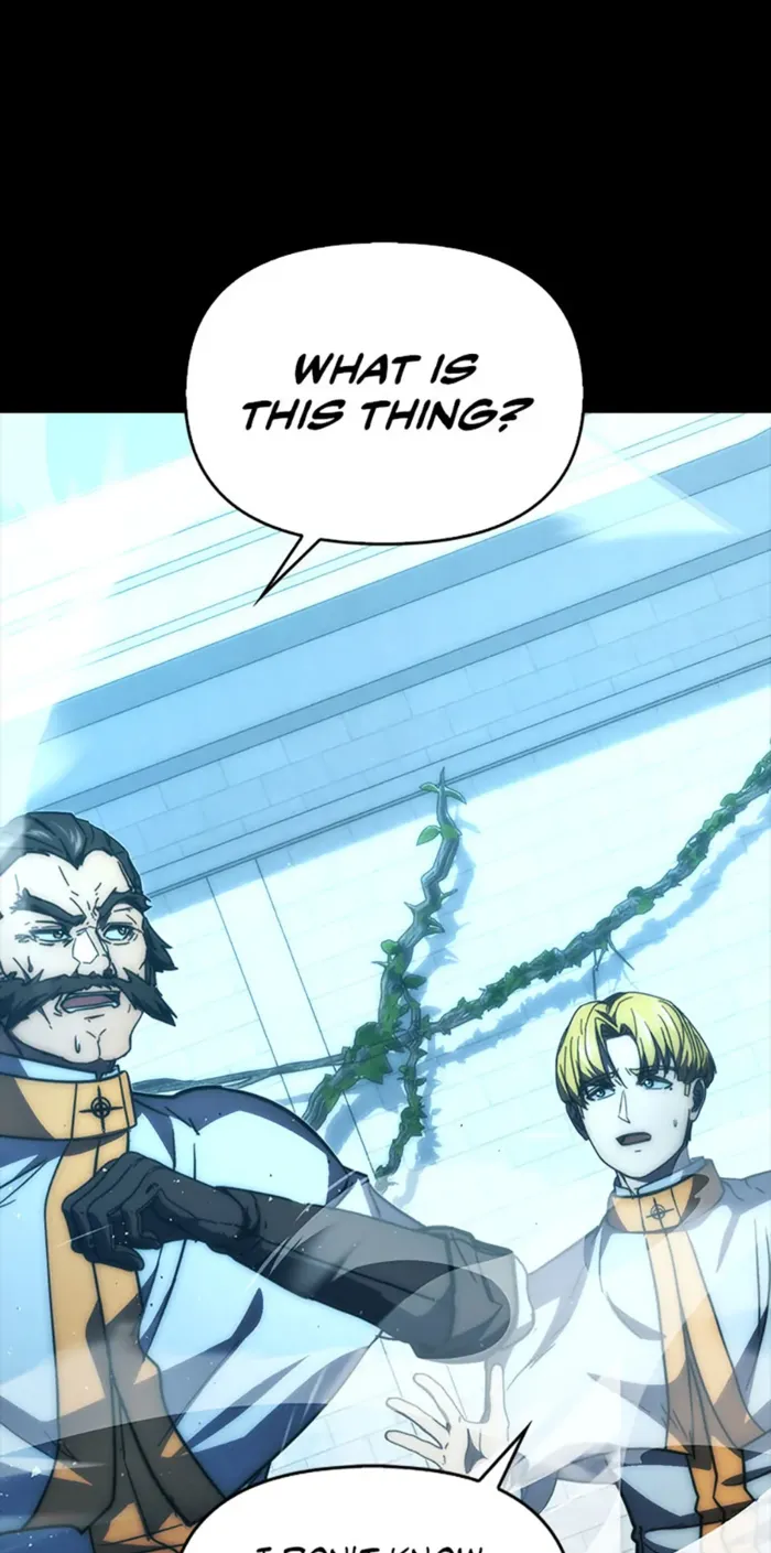 Page 42 of Chapter 67