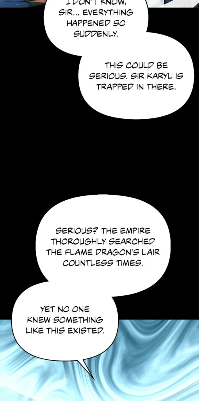 Page 43 of Chapter 67