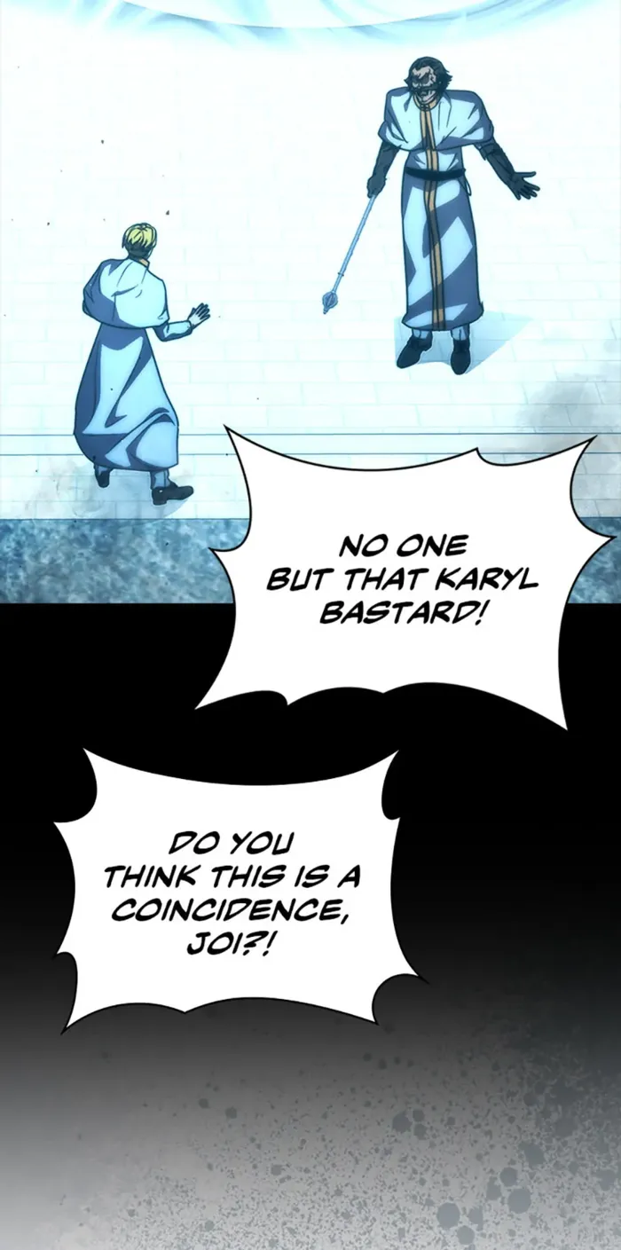 Page 44 of Chapter 67