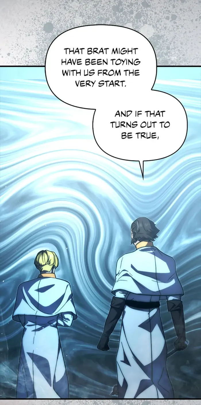 Page 45 of Chapter 67