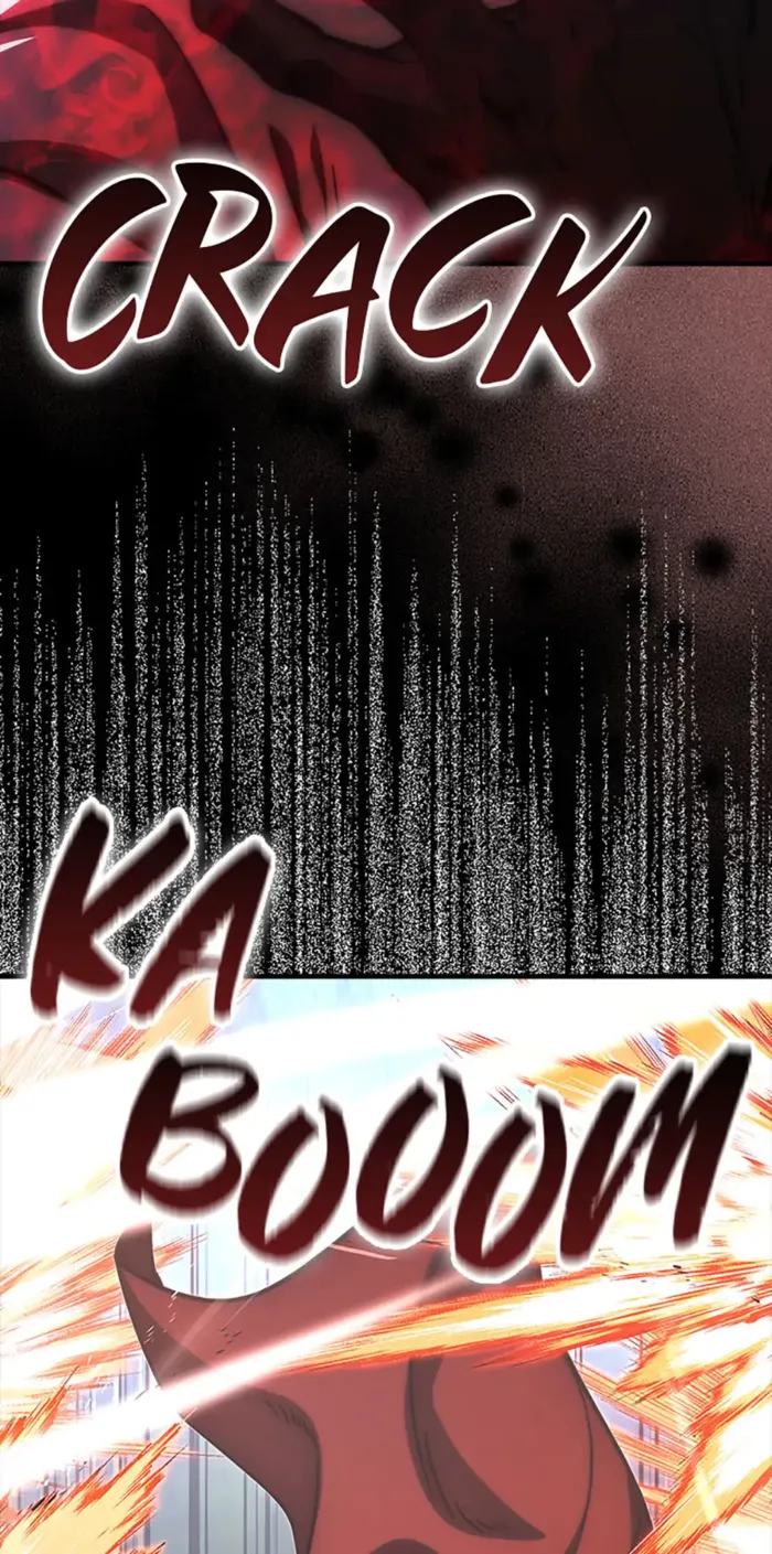 Page 47 of Chapter 67