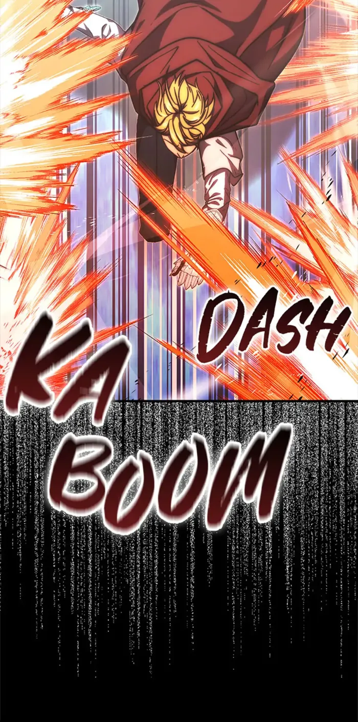Page 48 of Chapter 67