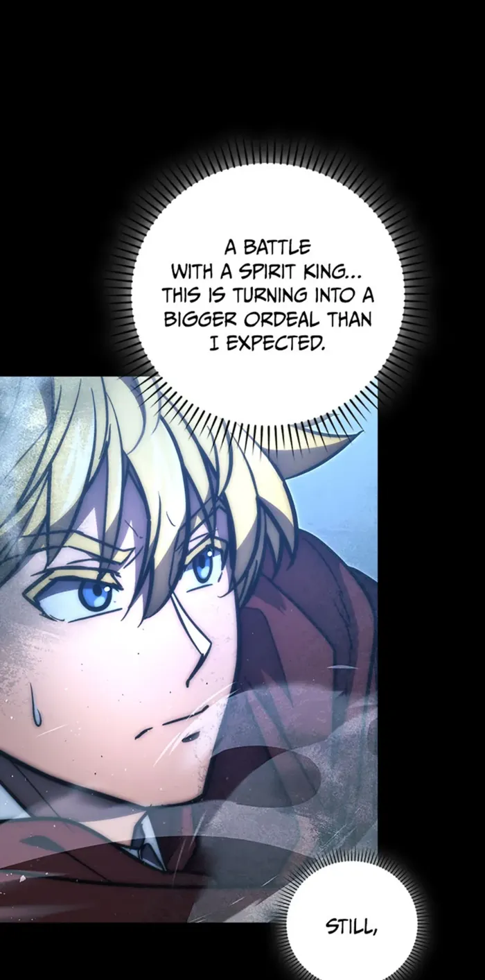 Page 49 of Chapter 67