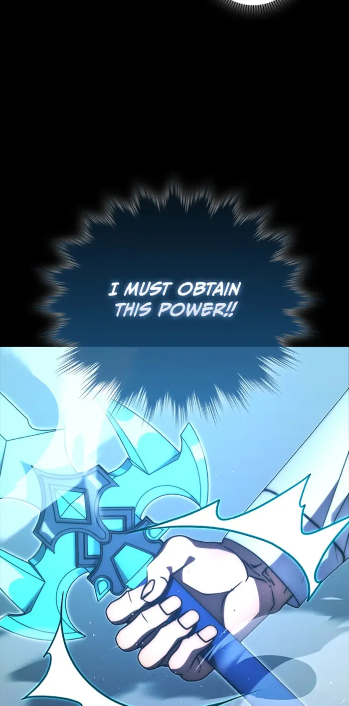 Page 50 of Chapter 67