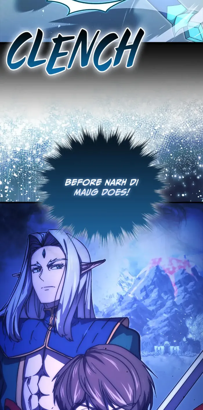 Page 51 of Chapter 67
