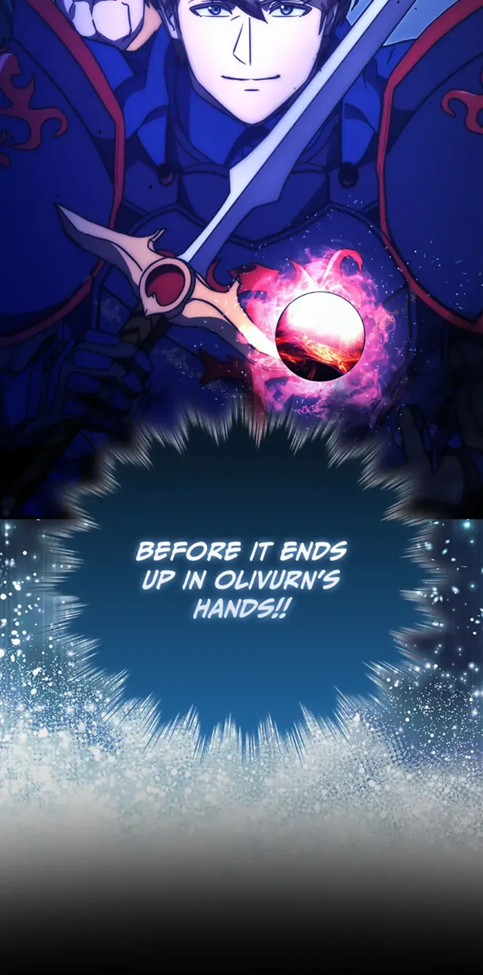 Page 52 of Chapter 67