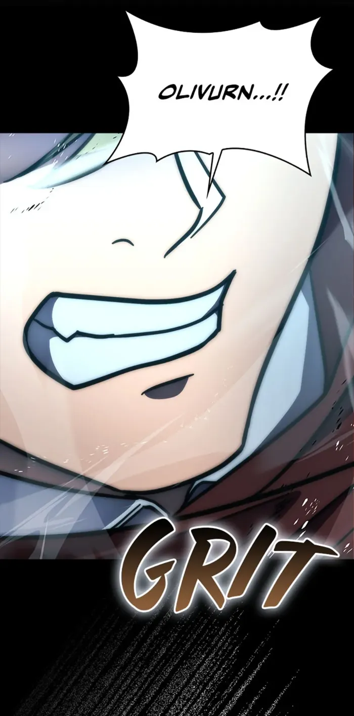 Page 53 of Chapter 67