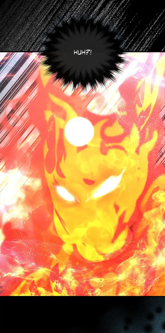 Page 54 of Chapter 67