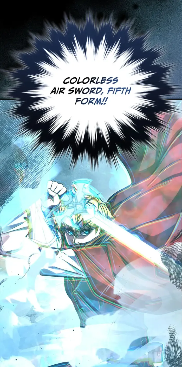 Page 55 of Chapter 67