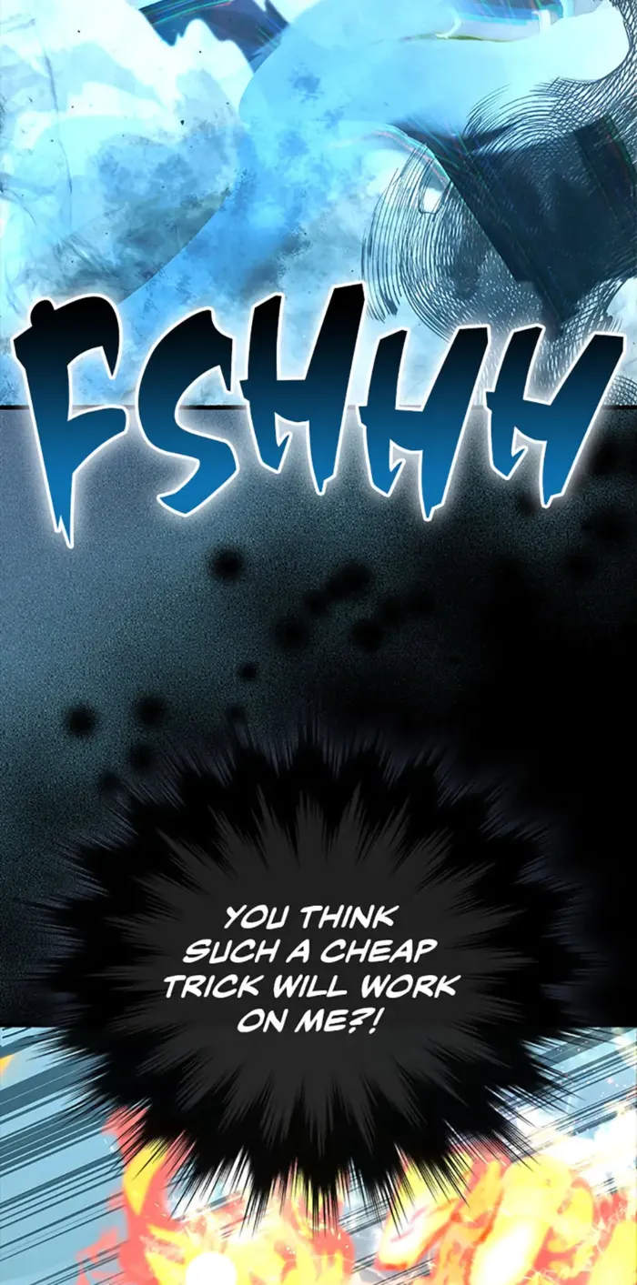 Page 56 of Chapter 67