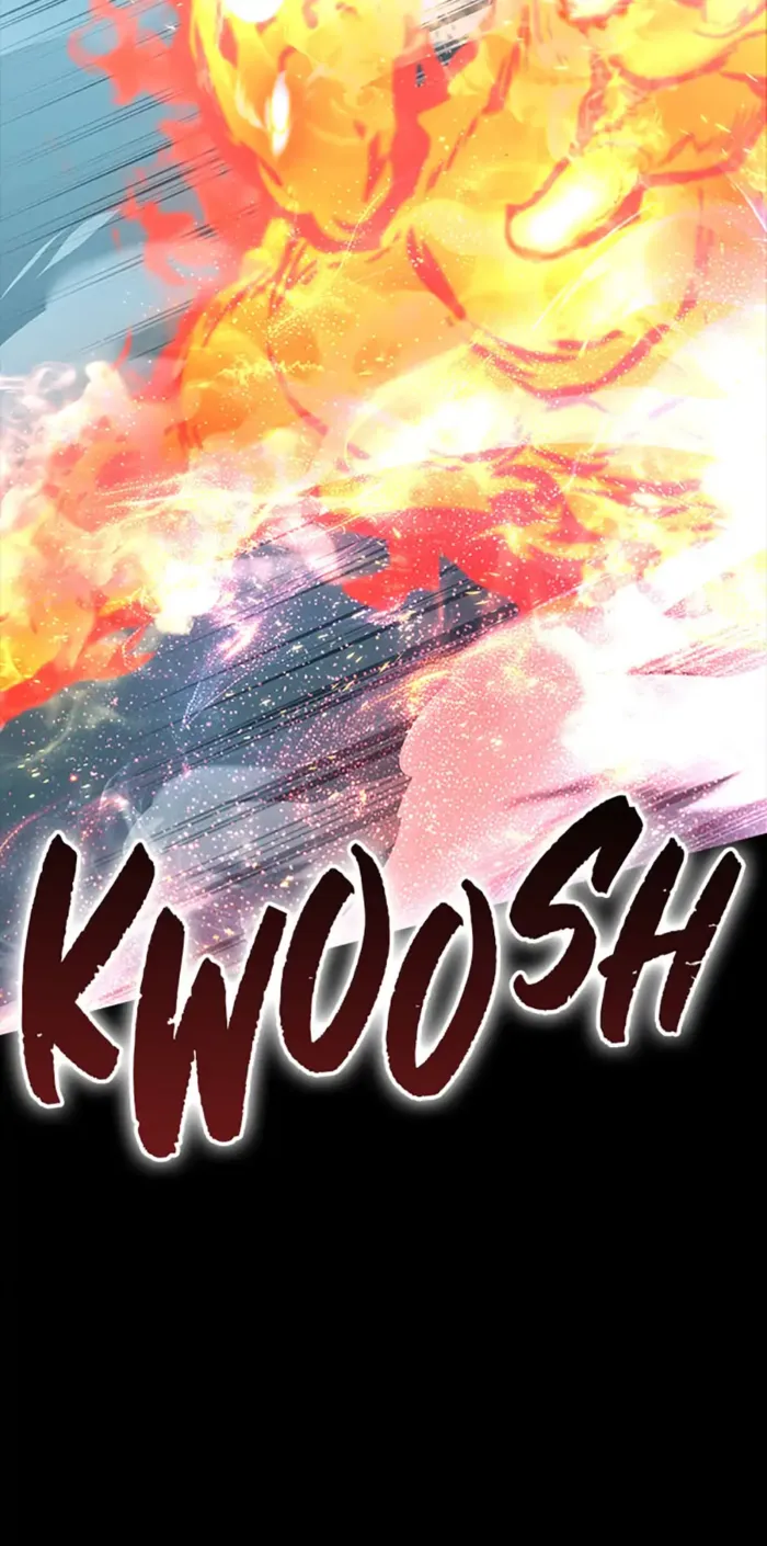 Page 57 of Chapter 67