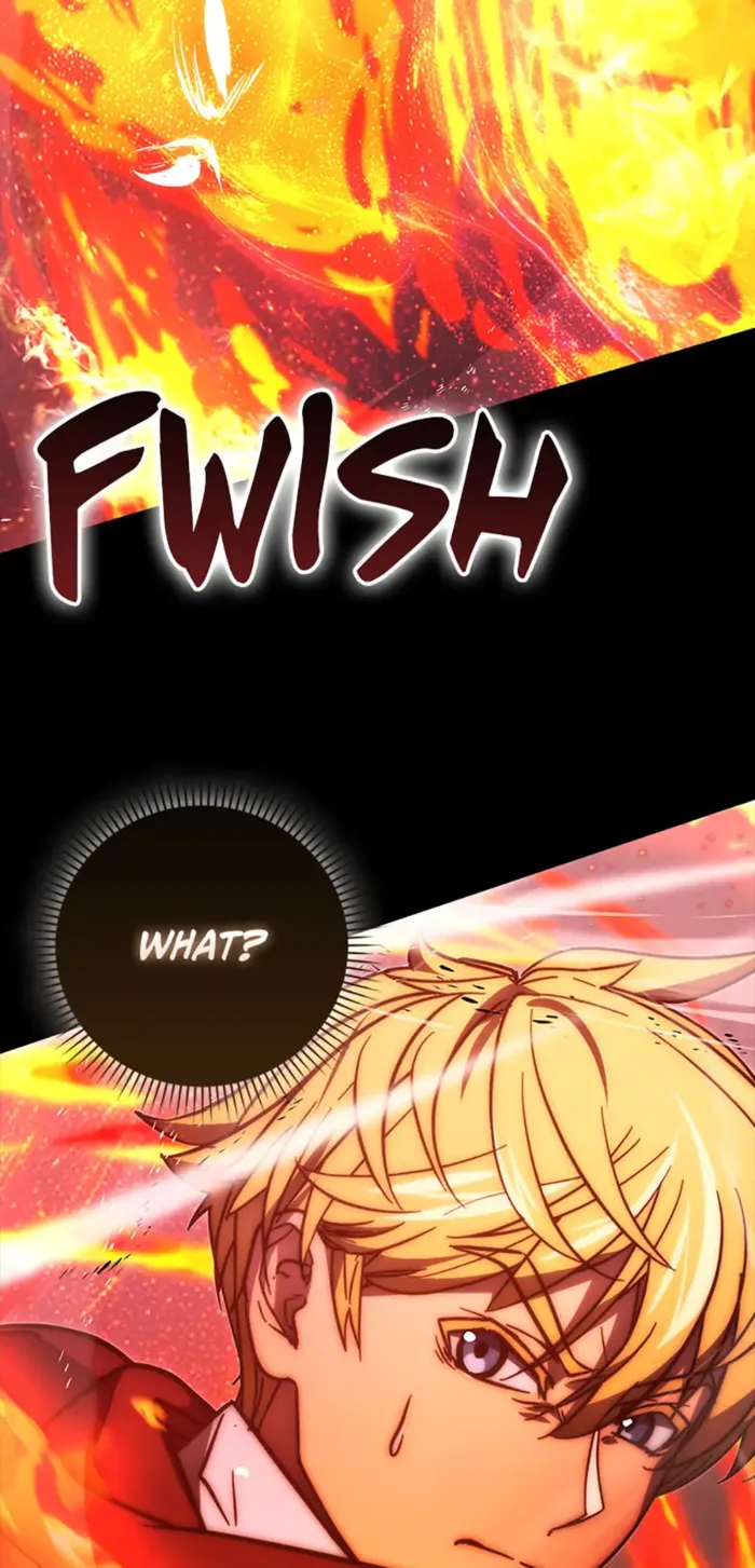 Page 61 of Chapter 67