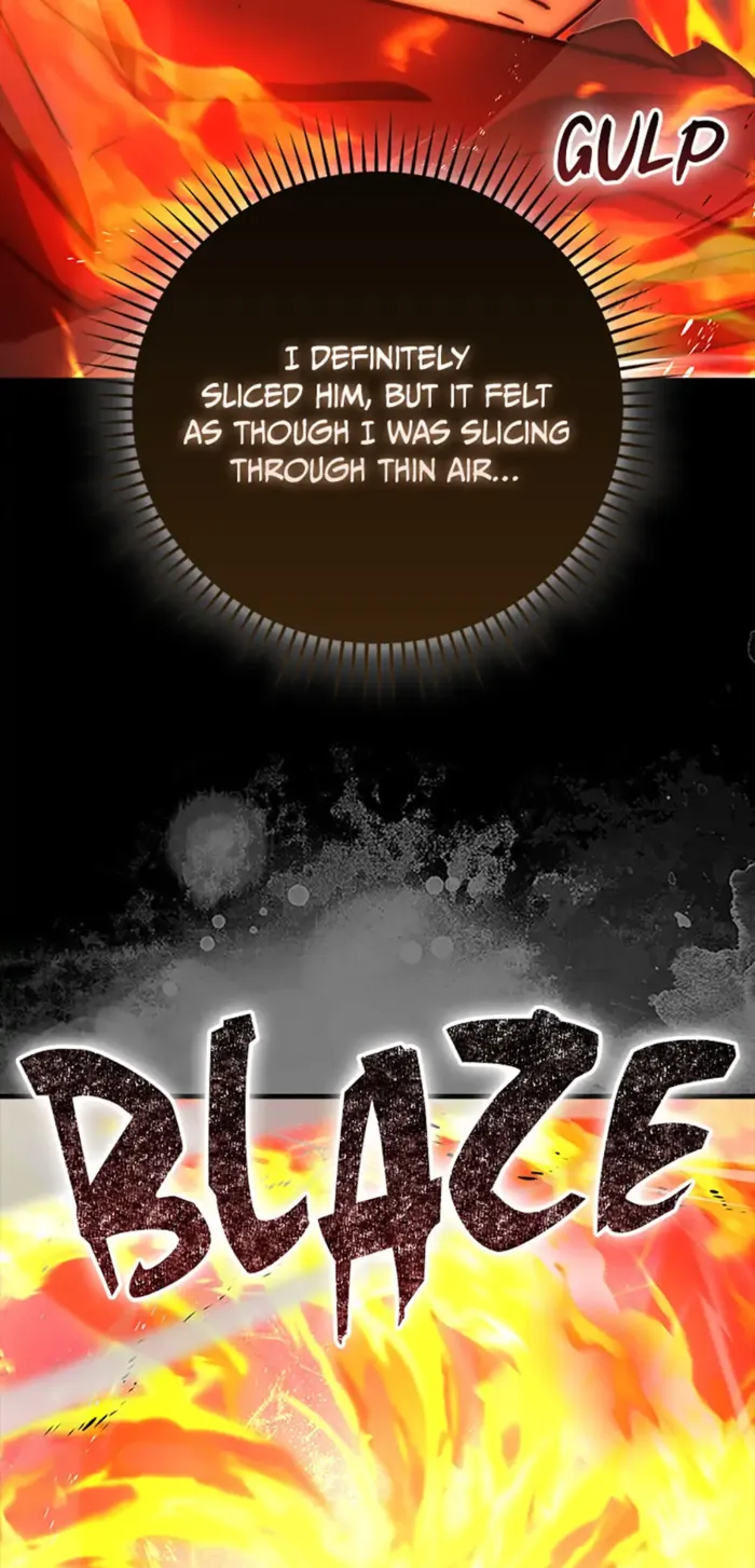 Page 62 of Chapter 67