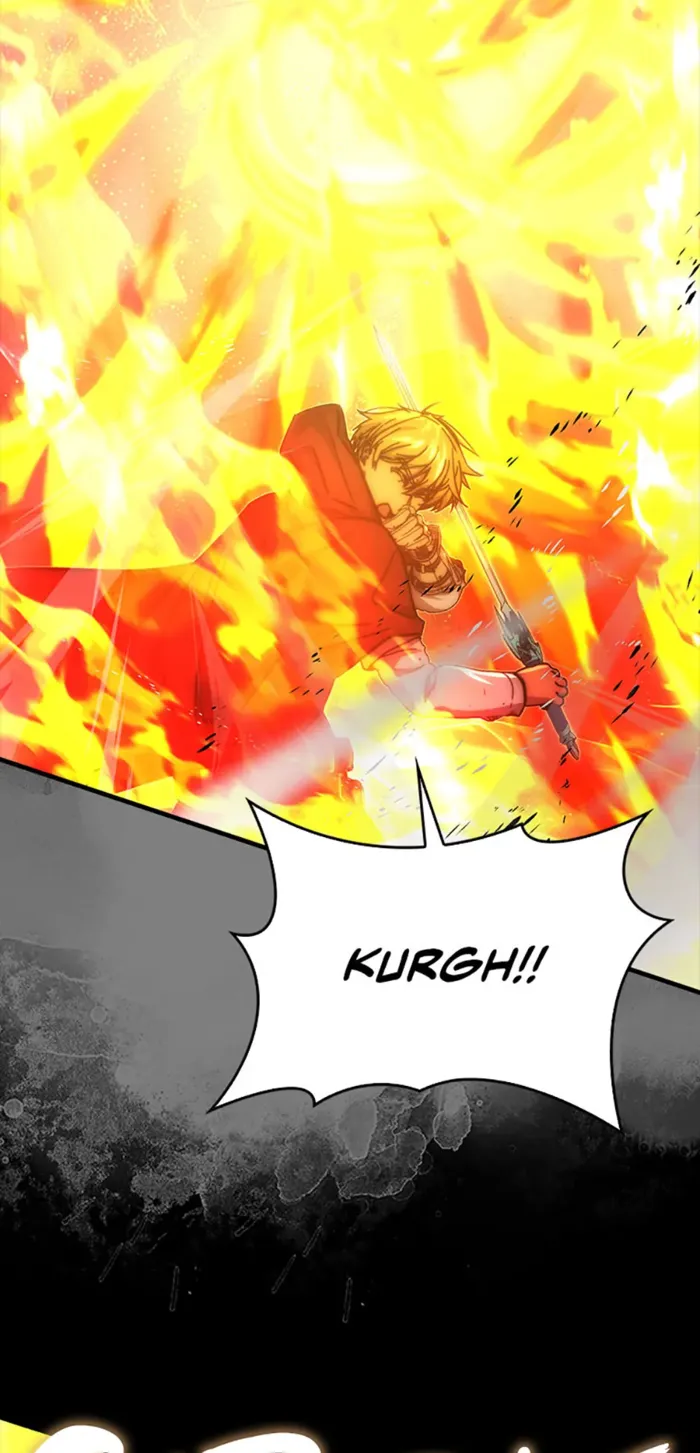 Page 63 of Chapter 67