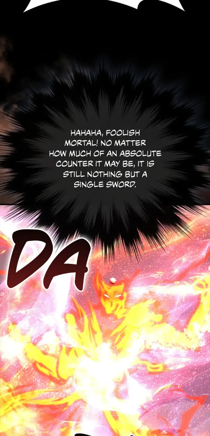 Page 65 of Chapter 67