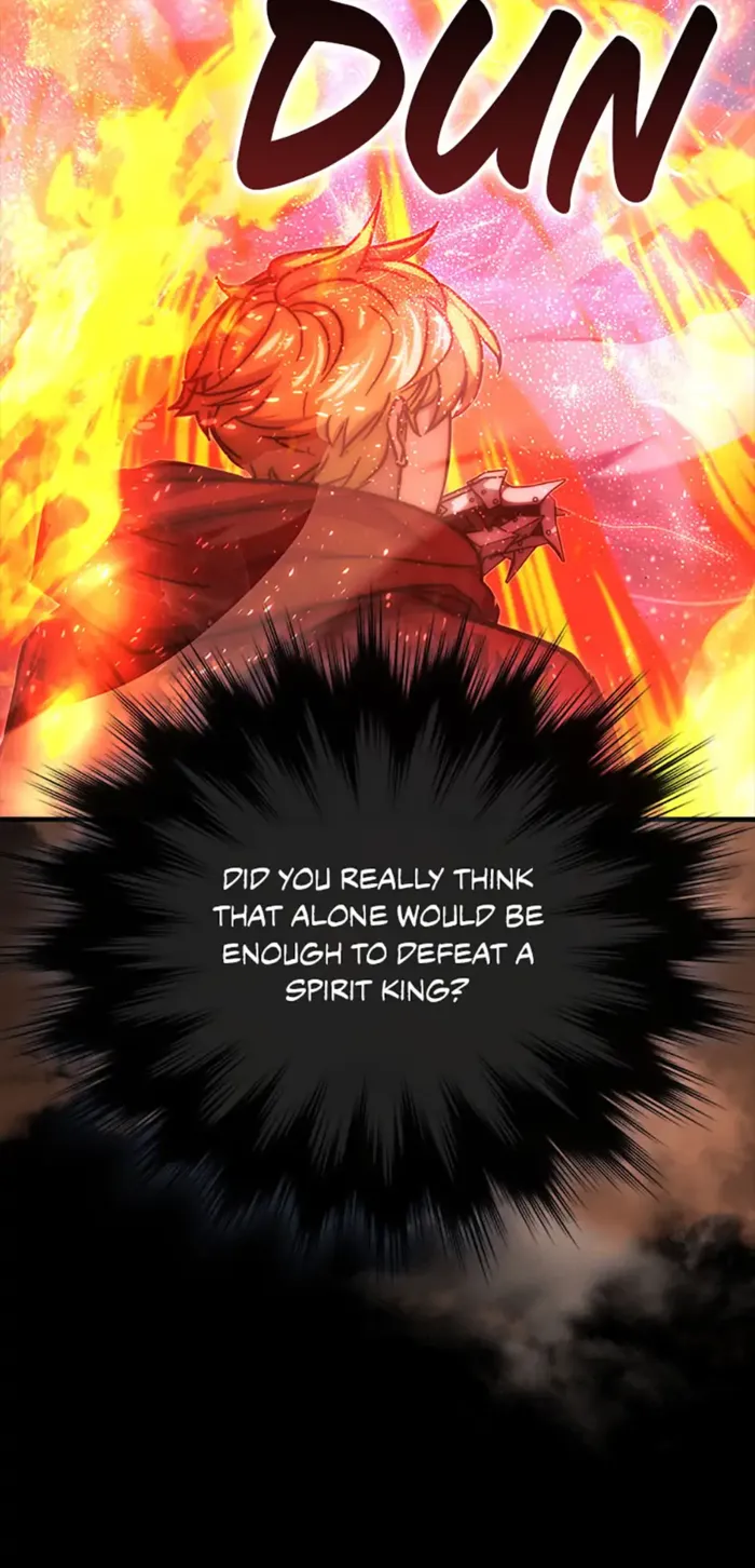 Page 66 of Chapter 67