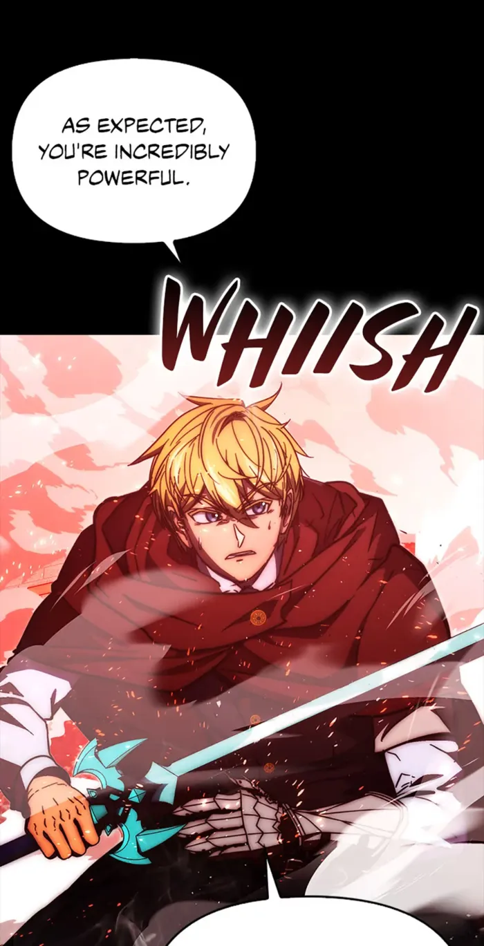 Page 67 of Chapter 67