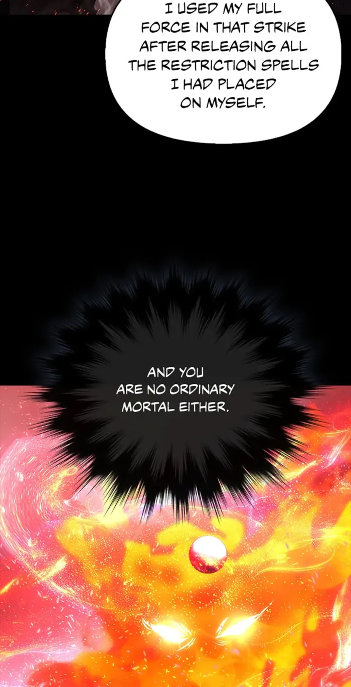 Page 68 of Chapter 67