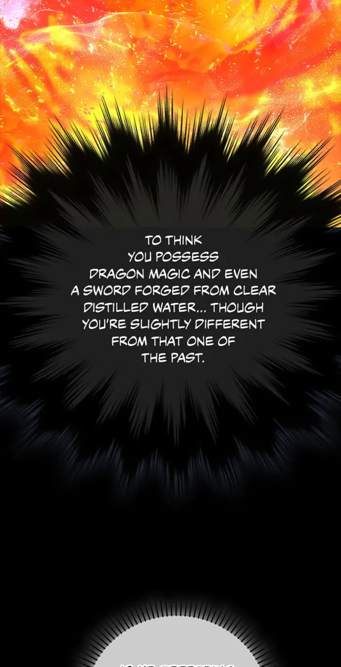 Page 69 of Chapter 67