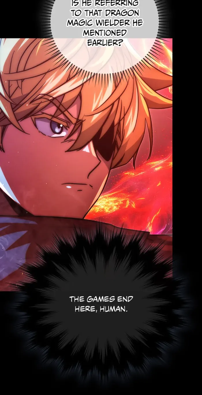 Page 70 of Chapter 67