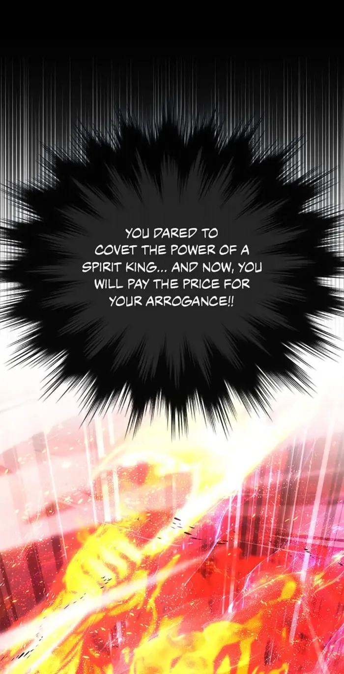 Page 71 of Chapter 67
