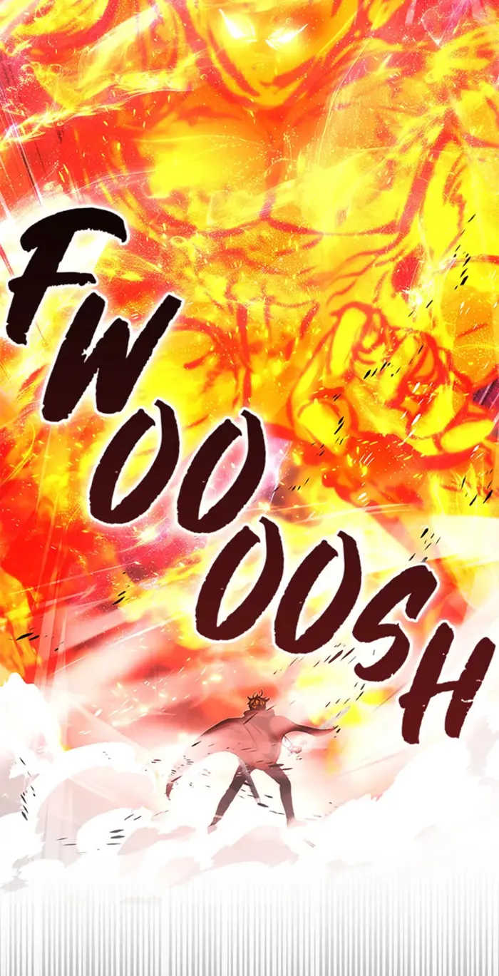 Page 72 of Chapter 67
