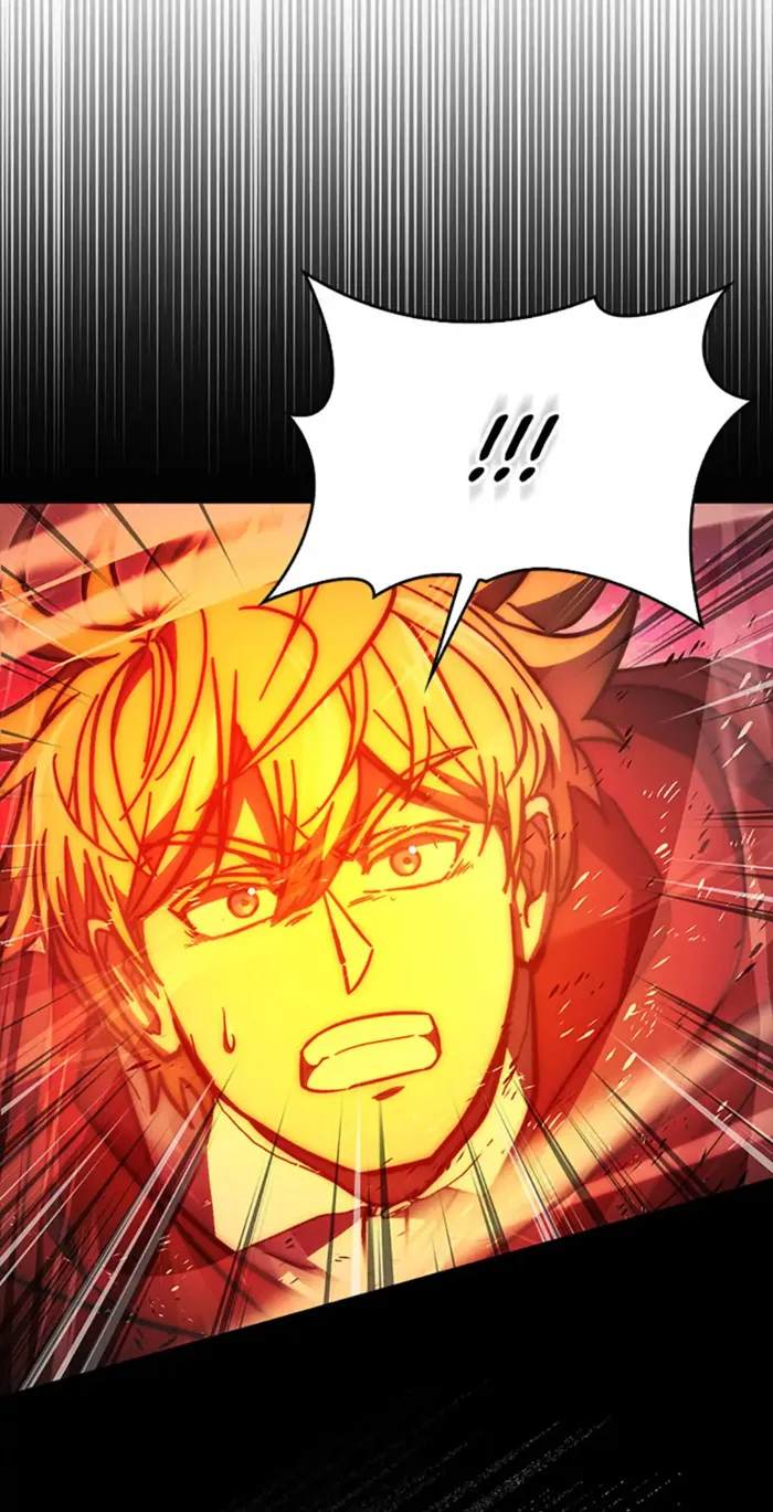 Page 73 of Chapter 67